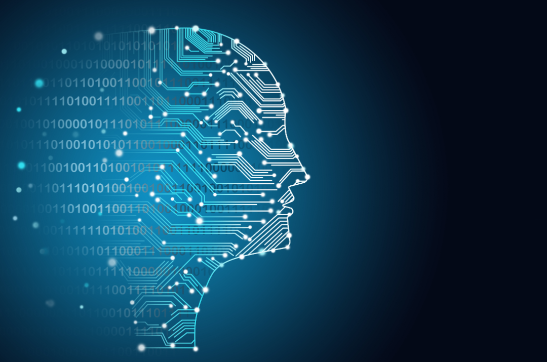 AI & Machine Learning Solutions