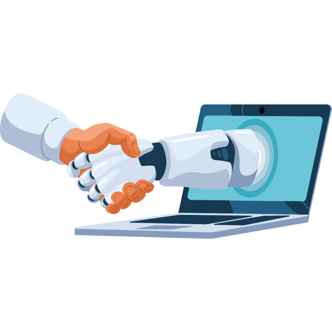 AI Integration