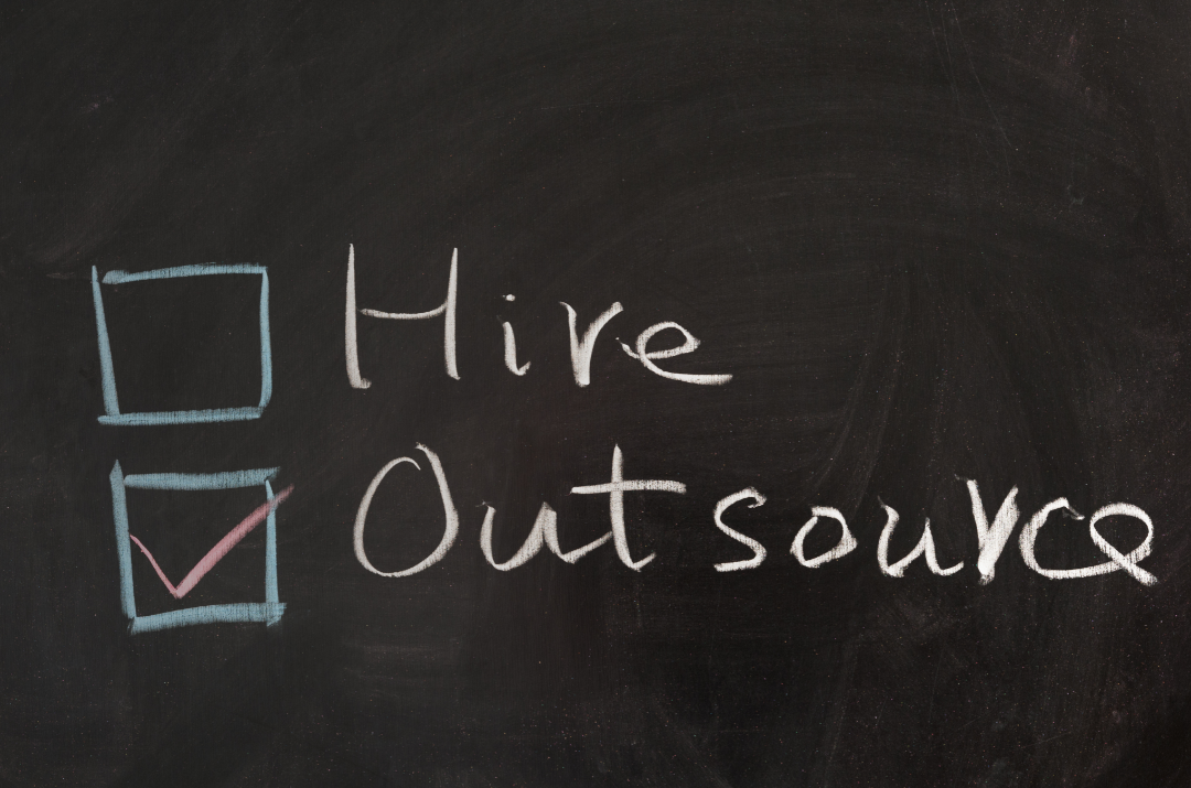 Quality Services