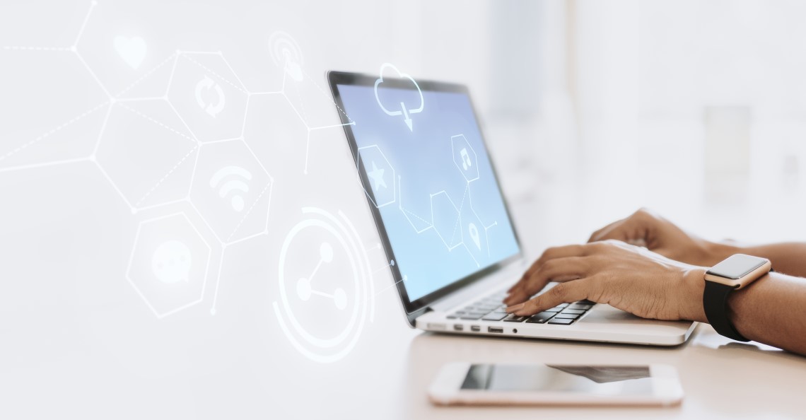 Digital Marketing Services